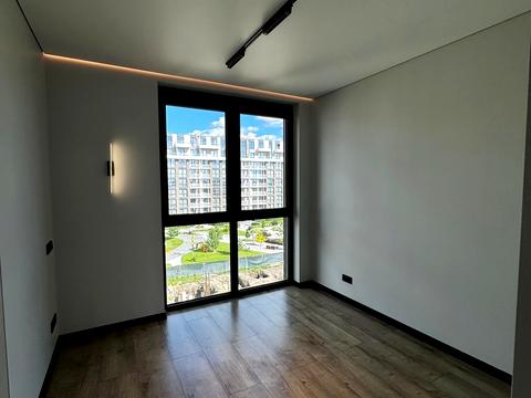 квартира за адресою Тиводара Легоцького вул., 80