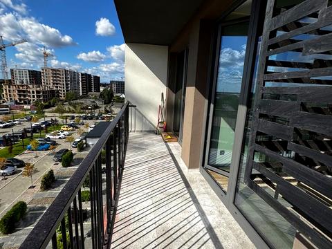 квартира за адресою Тиводара Легоцького вул., 80