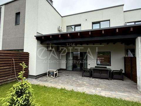 будинок за адресою Любомирська вул.