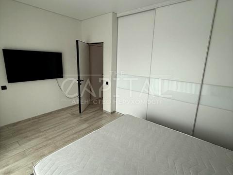 будинок за адресою Любомирська вул.