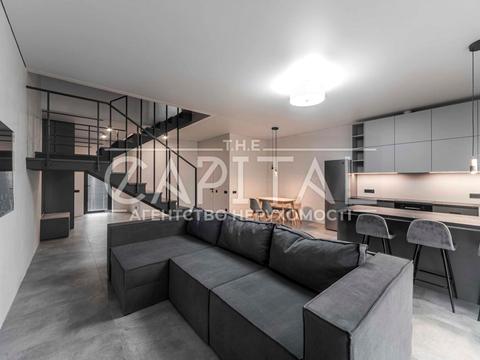 будинок за адресою Любомирська вул.