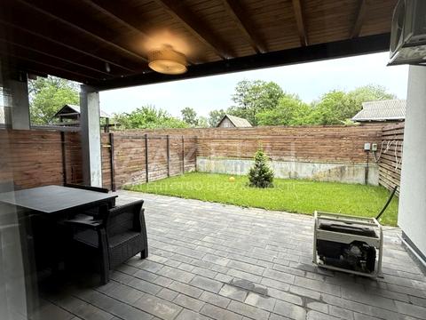 будинок за адресою Любомирська вул.