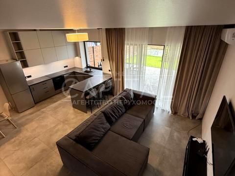 будинок за адресою Любомирська вул.