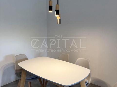 будинок за адресою Любомирська вул.