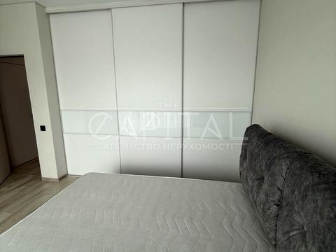 будинок за адресою Любомирська вул.