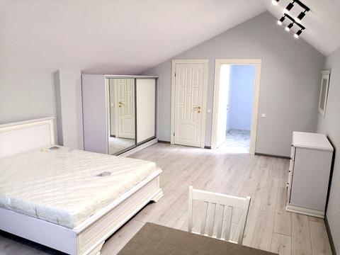 дом по адресу Львов, Федьковича ул.