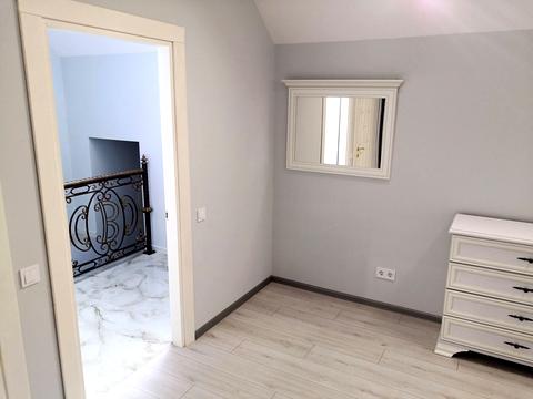 дом по адресу Львов, Федьковича ул.