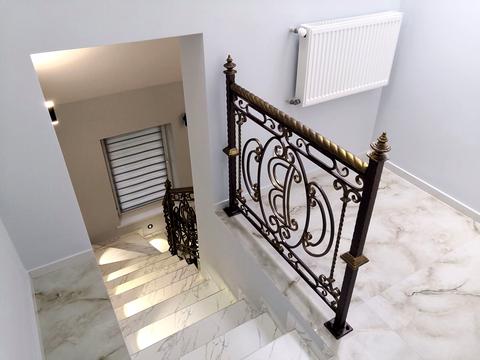 дом по адресу Львов, Федьковича ул.