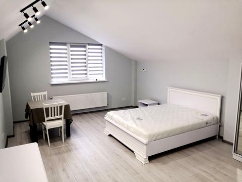 будинок за адресою Юрія Федьковича вул.