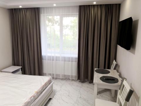 дом по адресу Львов, Федьковича ул.