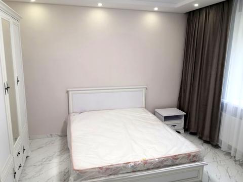 дом по адресу Львов, Федьковича ул.