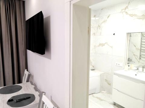 дом по адресу Львов, Федьковича ул.