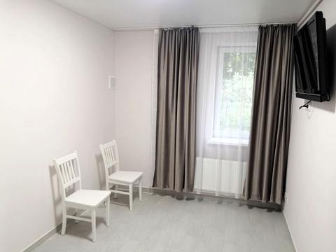 дом по адресу Львов, Федьковича ул.