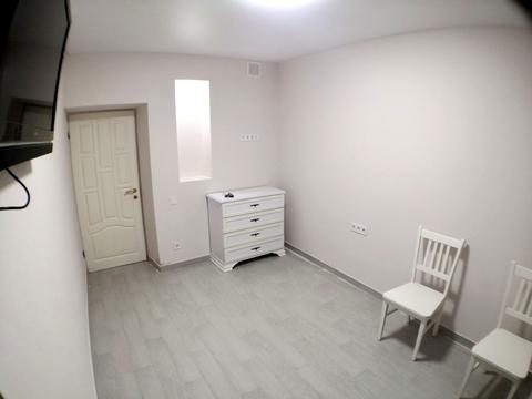 дом по адресу Львов, Федьковича ул.