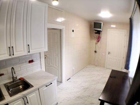 дом по адресу Львов, Федьковича ул.