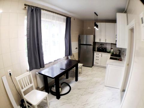 дом по адресу Львов, Федьковича ул.