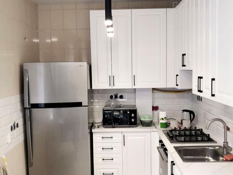 дом по адресу Львов, Федьковича ул.