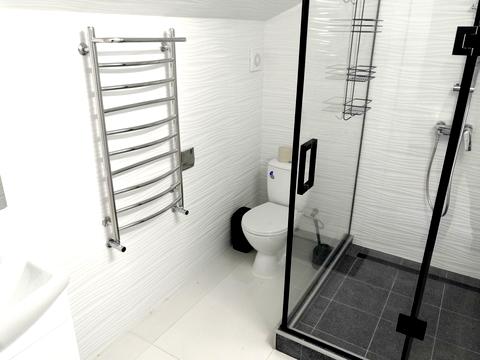 дом по адресу Львов, Федьковича ул.