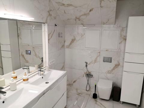 дом по адресу Львов, Федьковича ул.