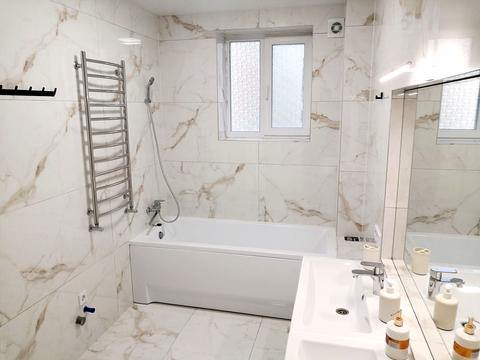 дом по адресу Львов, Федьковича ул.