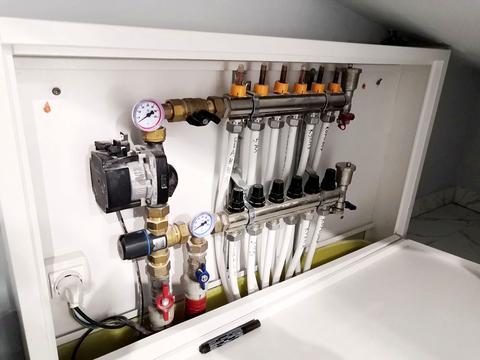 дом по адресу Львов, Федьковича ул.