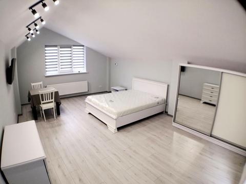 дом по адресу Львов, Федьковича ул.