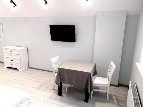 дом по адресу Львов, Федьковича ул.