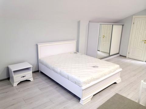 дом по адресу Львов, Федьковича ул.