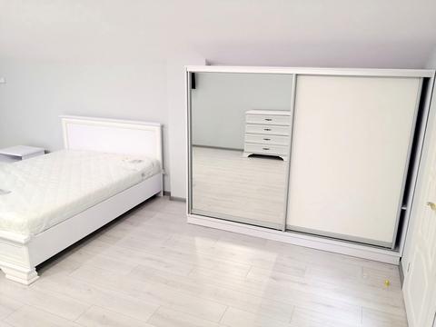 дом по адресу Львов, Федьковича ул.