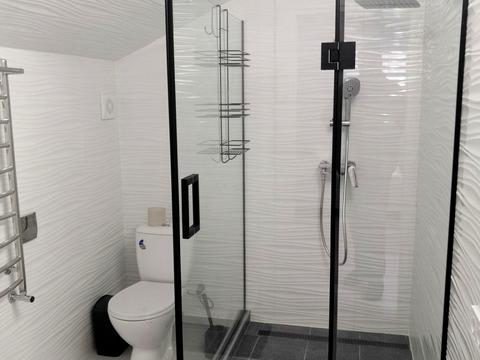 дом по адресу Львов, Федьковича ул.