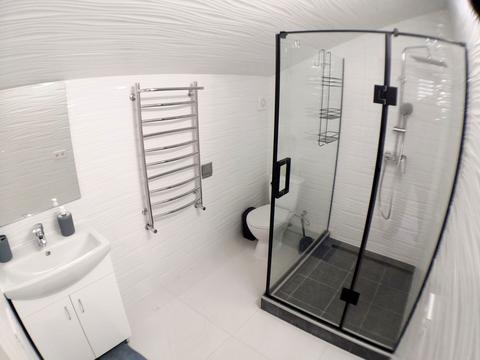 дом по адресу Львов, Федьковича ул.