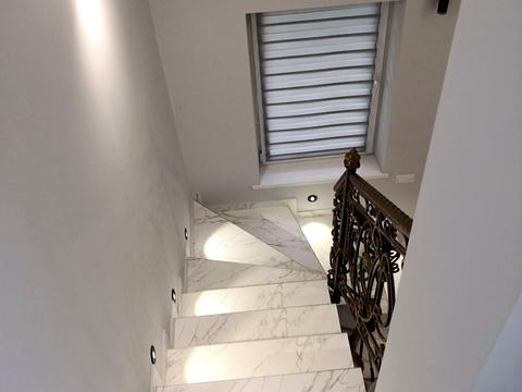 дом по адресу Львов, Федьковича ул.