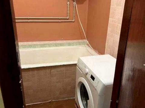 квартира по адресу Полесская ул., 4