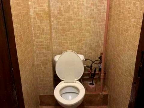 квартира по адресу Полесская ул., 4