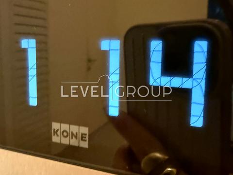 паркомісце за адресою Берестейський просп. (Перемоги), 42