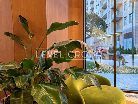 паркомісце за адресою Берестейський просп. (Перемоги), 42