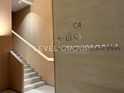 паркомісце за адресою Берестейський просп. (Перемоги), 42