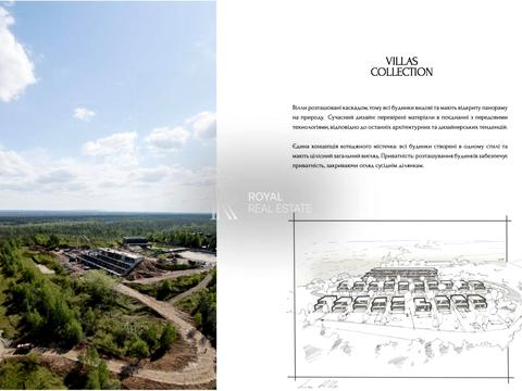 дом по адресу Луговая ул.