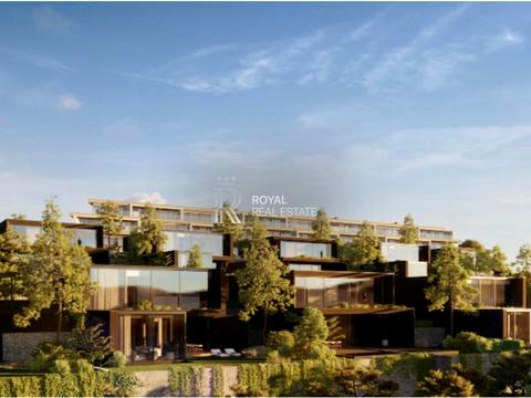 дом по адресу Луговая ул.