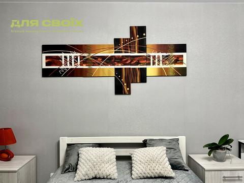 квартира по адресу Юнатская ул., 2