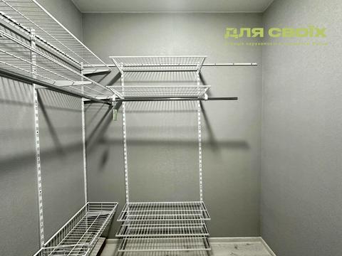 квартира по адресу Юнатская ул., 2