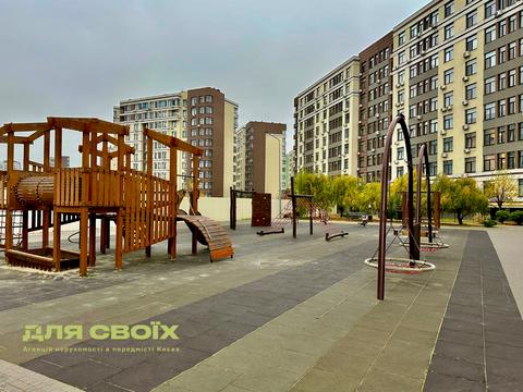 квартира по адресу Юнатская ул., 2