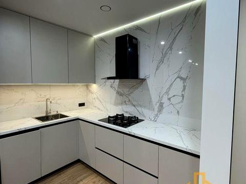 квартира по адресу Капушанская ул., 150