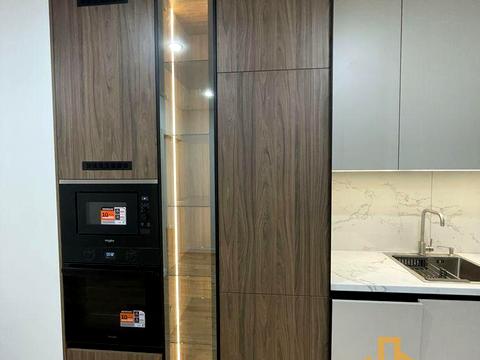 квартира по адресу Капушанская ул., 150