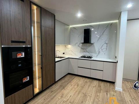 квартира по адресу Капушанская ул., 150