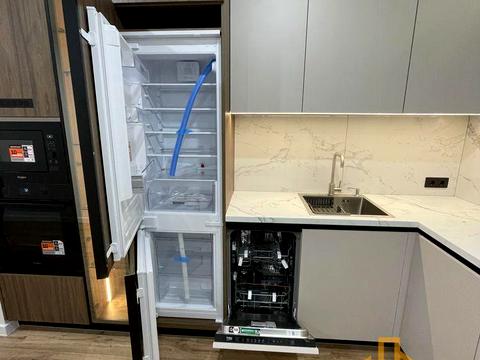 квартира по адресу Капушанская ул., 150