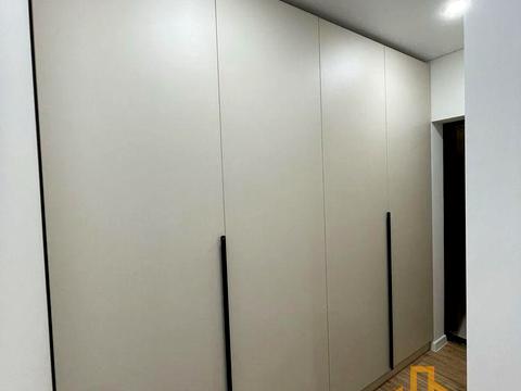 квартира по адресу Капушанская ул., 150