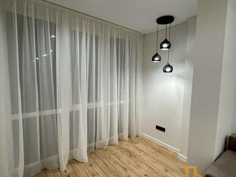 квартира по адресу Капушанская ул., 150