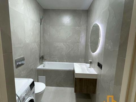 квартира по адресу Капушанская ул., 150