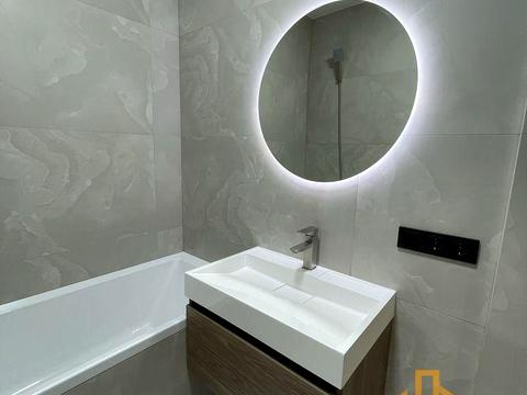 квартира по адресу Капушанская ул., 150